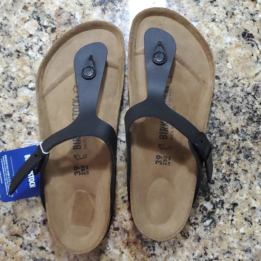 Birkenstock nwt